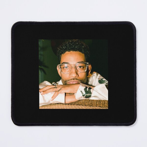 Item preview, Rip PnB Rock green   designed and sold by DouglasHerzog.