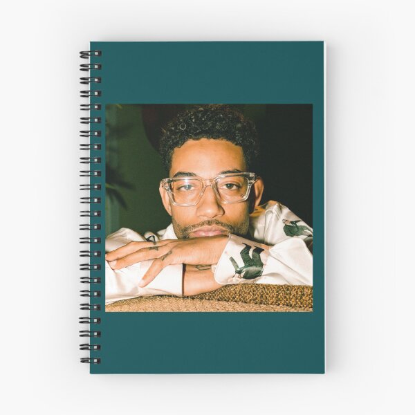Item preview, Rip PnB Rock green   designed and sold by DouglasHerzog.