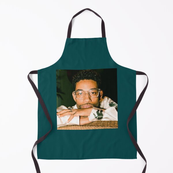 Item preview, Rip PnB Rock green   designed and sold by DouglasHerzog.