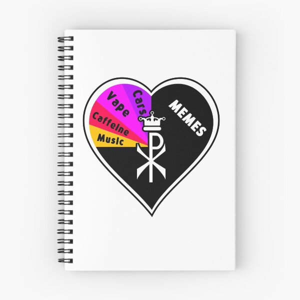 Item preview, Prixheart designed and sold by PrixfordKings.
