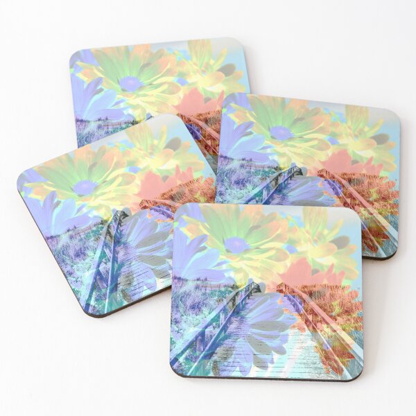 Item preview, Daydream Believer designed and sold by Sharron Demarest.