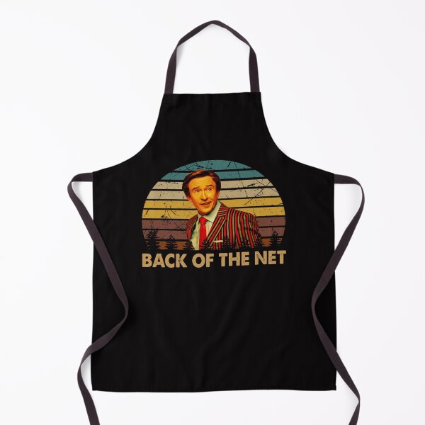 Item preview, Back of the designed and sold by GuyBourque.