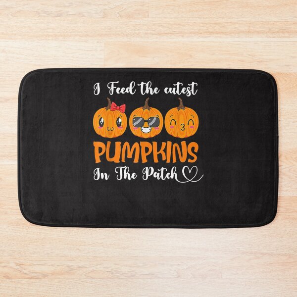 Item preview, I Feed Cutest Pumpkins In The Patch Lunch Lady Thanksgiving designed and sold by William Parker.