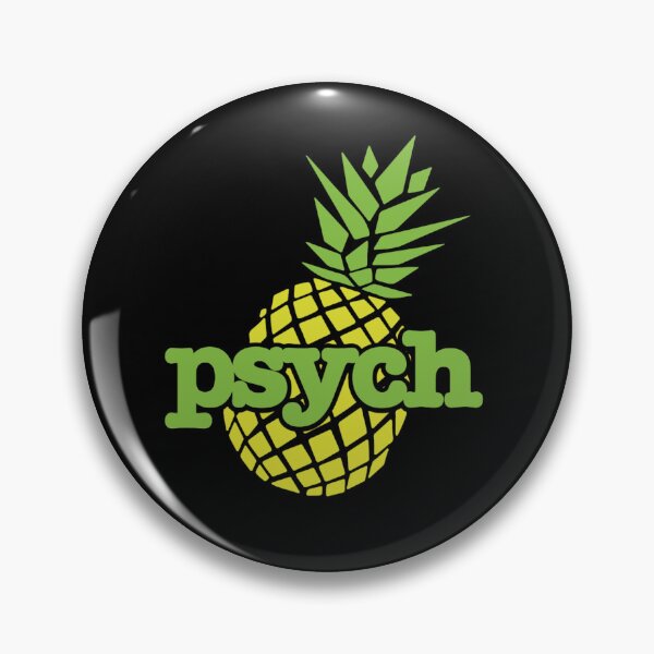 Item preview, Pineapple designed and sold by DeFerland.