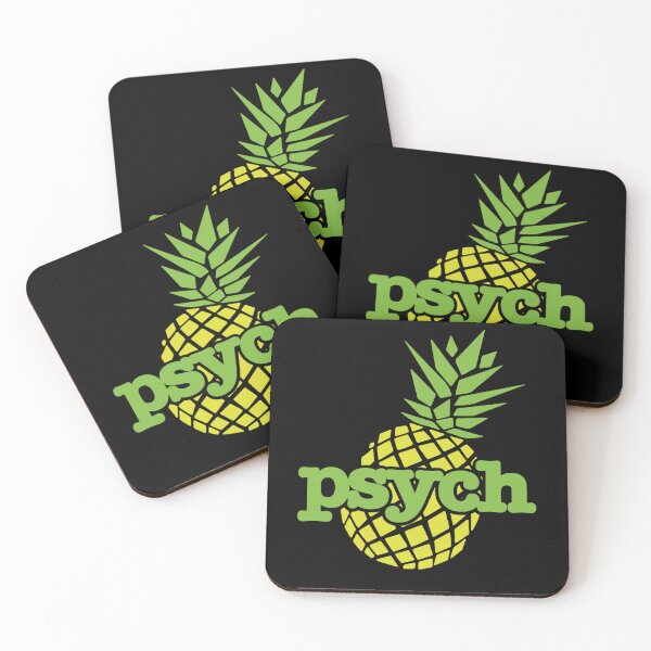 Item preview, Pineapple designed and sold by DeFerland.