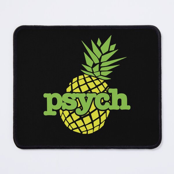 Item preview, Pineapple designed and sold by DeFerland.