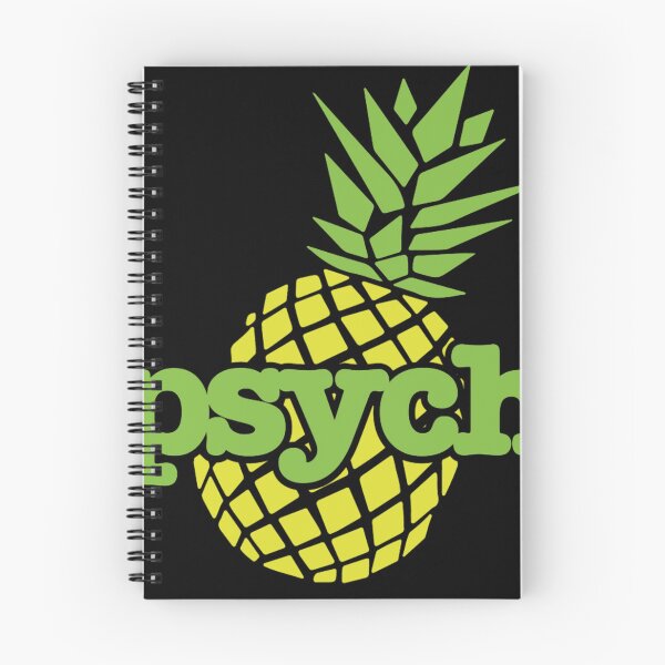 Item preview, Pineapple designed and sold by DeFerland.