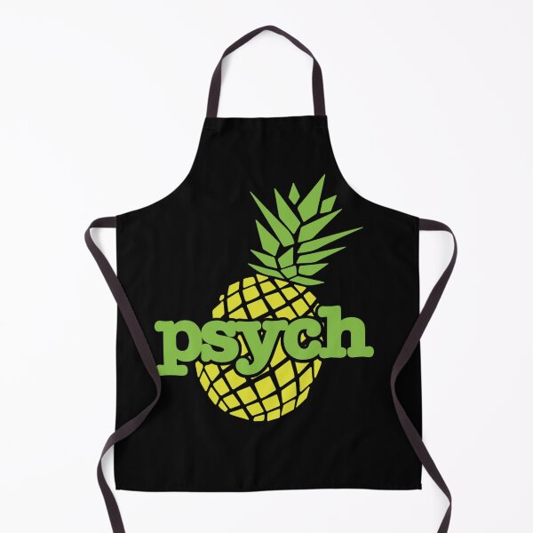 Item preview, Pineapple designed and sold by DeFerland.