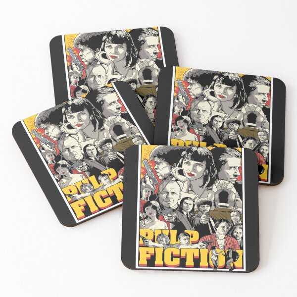 Item preview, All Fiction Actors designed and sold by NancyCurry88.