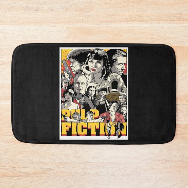 Item preview, All Fiction Actors designed and sold by NancyCurry88.