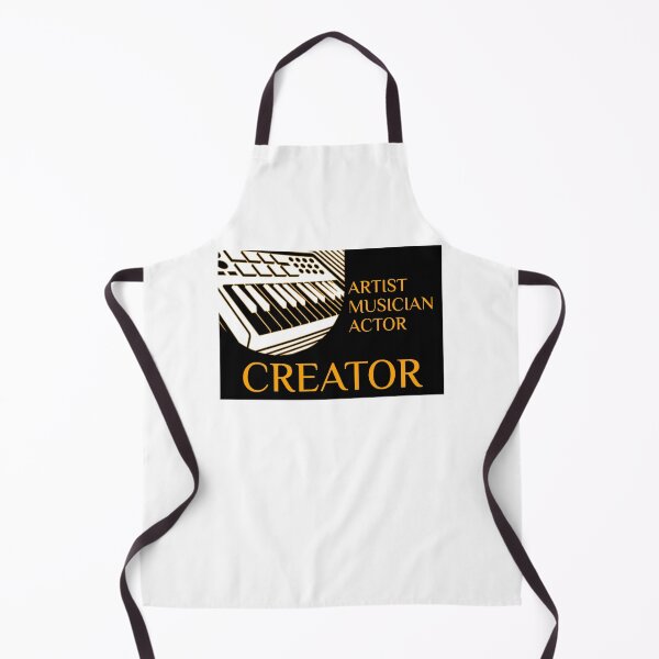 Item preview, Musician Actor designed and sold by PeppinLafond.