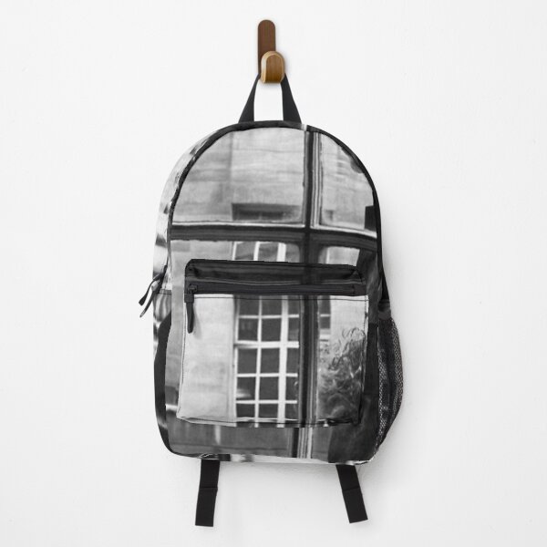 Item preview, dylan at window designed and sold by JVHepworth.