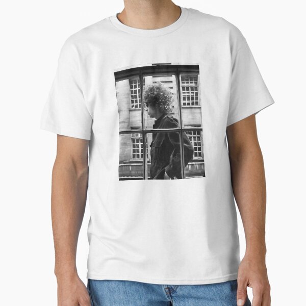 Item preview, dylan at window designed and sold by JVHepworth.