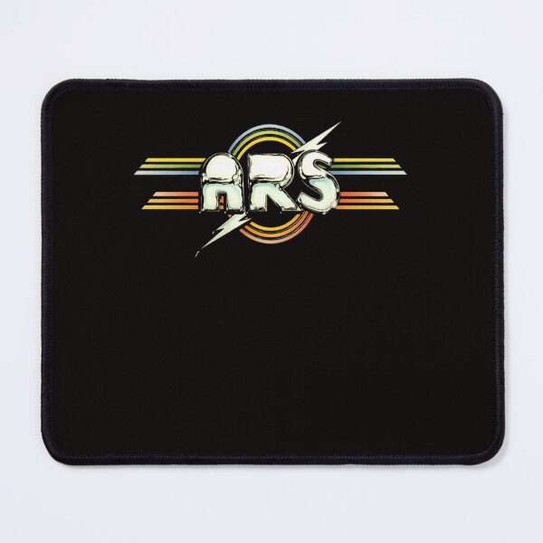 Item preview, Atlanta Rhythm designed and sold by PeppinLafond.