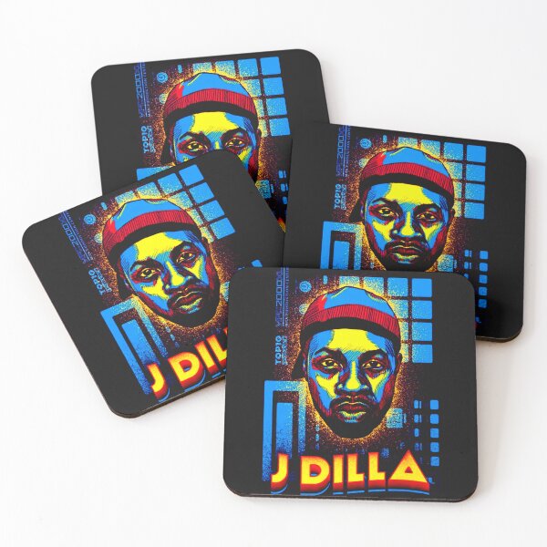 Item preview, American hip hop singer designed and sold by NancyCurry88.