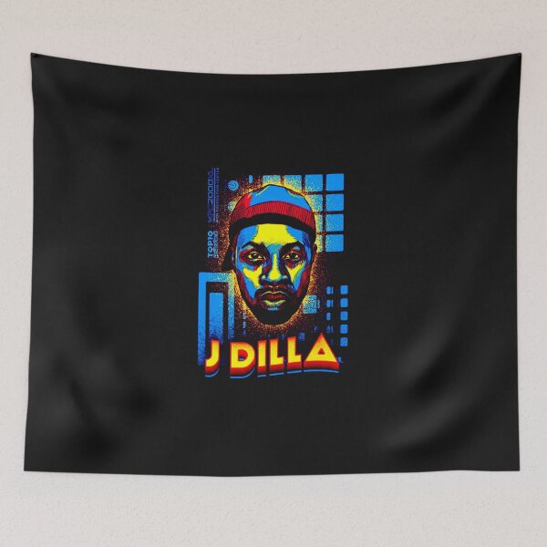 Item preview, American hip hop singer designed and sold by NancyCurry88.
