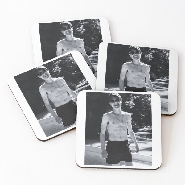 Item preview, Elliot Pag designed and sold by GanoBeauchamps.