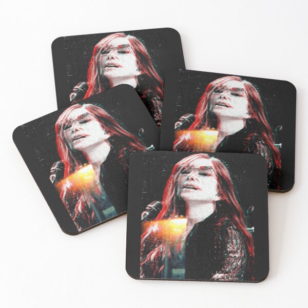 Item preview, AMERICAN LEGEND TORI AMOS designed and sold by NancyCurry88.