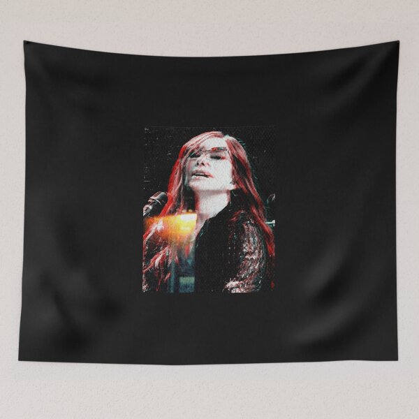 Item preview, AMERICAN LEGEND TORI AMOS designed and sold by NancyCurry88.