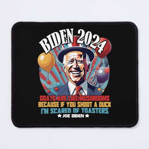 Item preview, Biden 2024 designed and sold by DNT123Designs.
