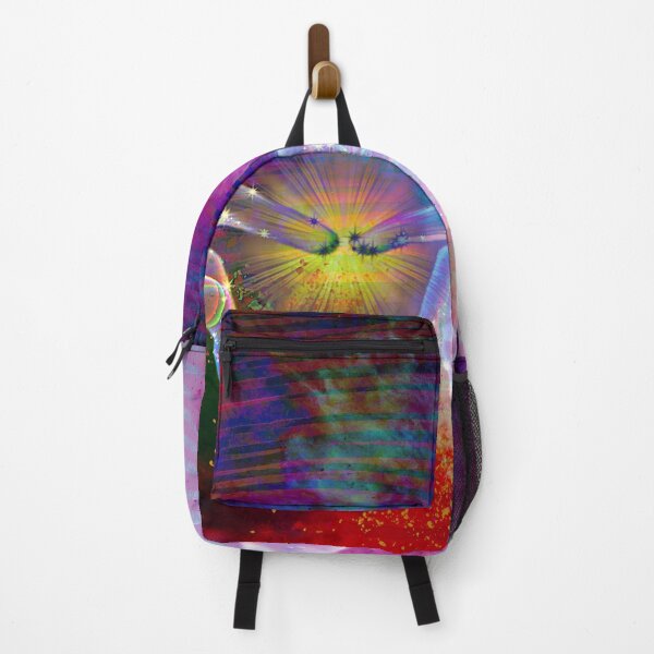 Item preview, Fusion designed and sold by Angela Mayotte.