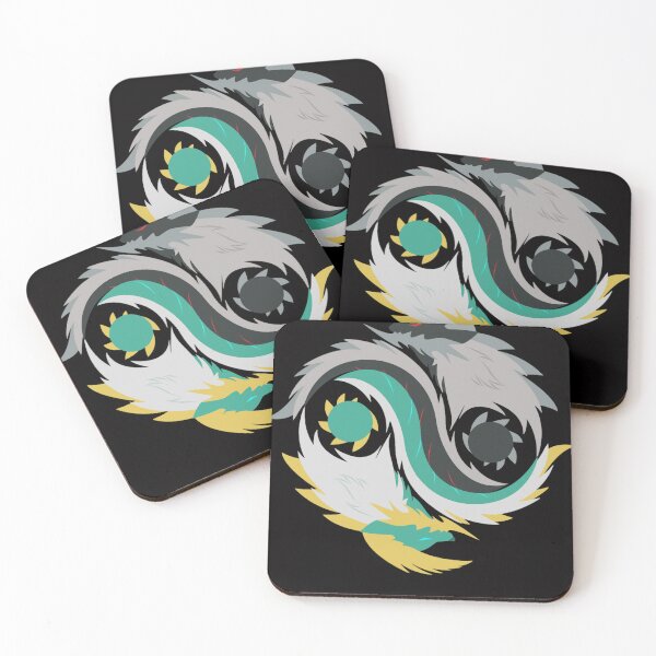 Item preview, Copy of Babette Ate Oatmeal designed and sold by GuyBourque.