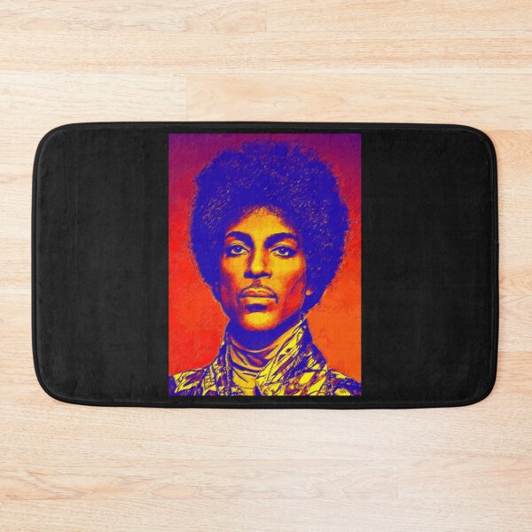 Item preview, American singer digital painting designed and sold by NancyCurry88.