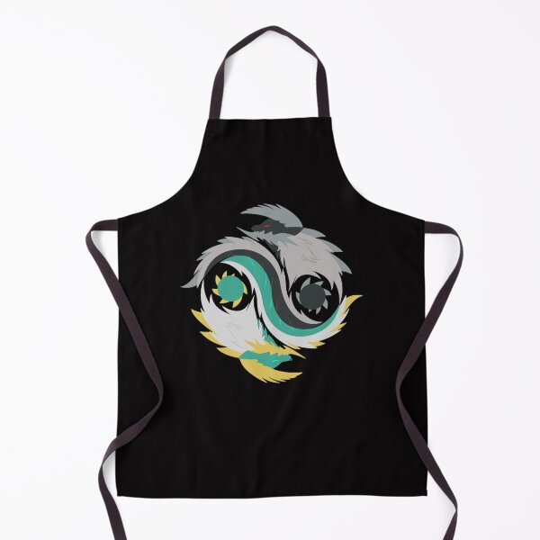 Item preview, Copy of Babette Ate Oatmeal designed and sold by GuyBourque.