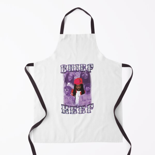 Item preview, Chief Keef Vintage Bootleg Classic designed and sold by selanlindsy.