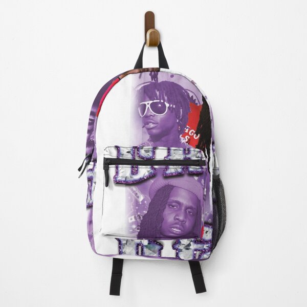 Item preview, Chief Keef Vintage Bootleg Classic designed and sold by selanlindsy.