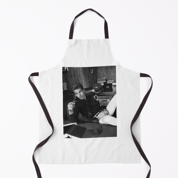 Item preview, austin butler designed and sold by PeppinLafond.