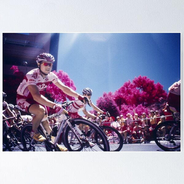 Item preview, The Riders 2009 No. 26 designed and sold by Syd Winer.