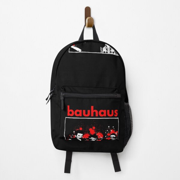 Item preview, bauhaus-stencil designed and sold by LORRAINSIWECKIA.