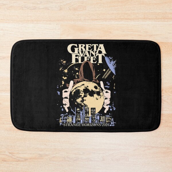 Item preview, Vintage Greta Love of My Life - Greta Retro Musical designed and sold by ClineMilkies.