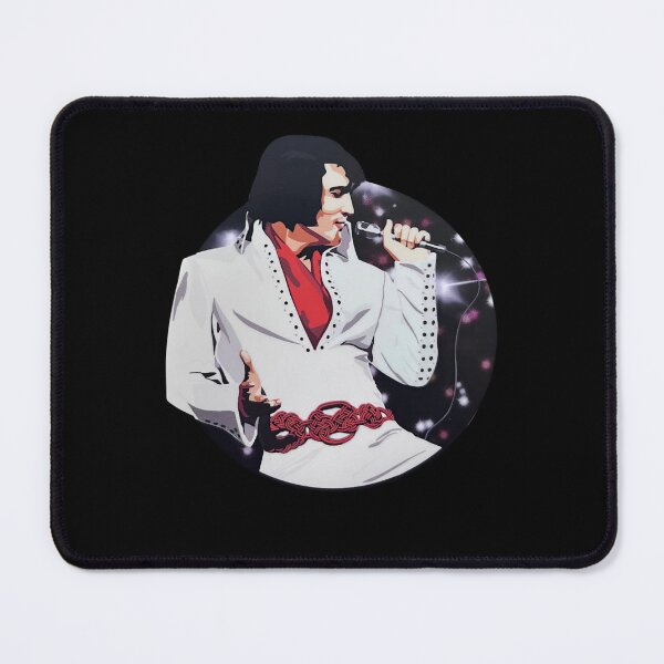 Item preview, Copy of Arthur Spooner King designed and sold by PeppinLafond.