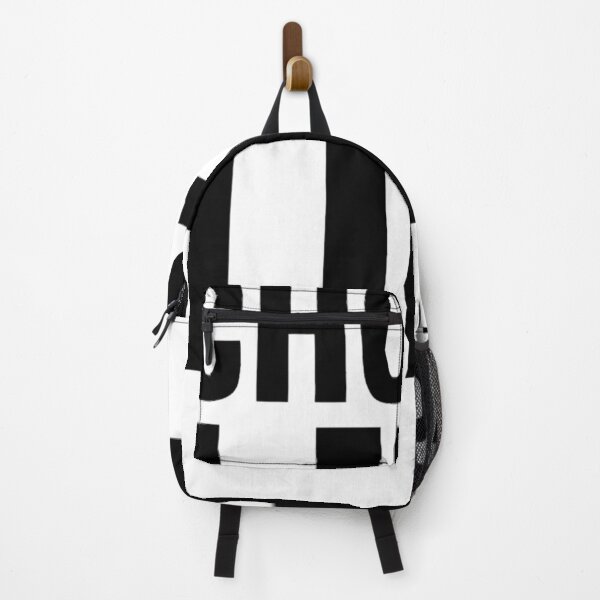 Item preview, Choose Life Retro Vintage Music designed and sold by sindoeholmli.