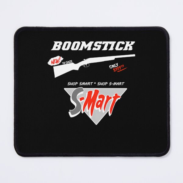 Item preview, Boomstick designed and sold by Stylesponges.