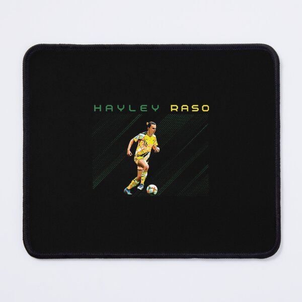 Item preview, Haylen raso  designed and sold by daongocminh.