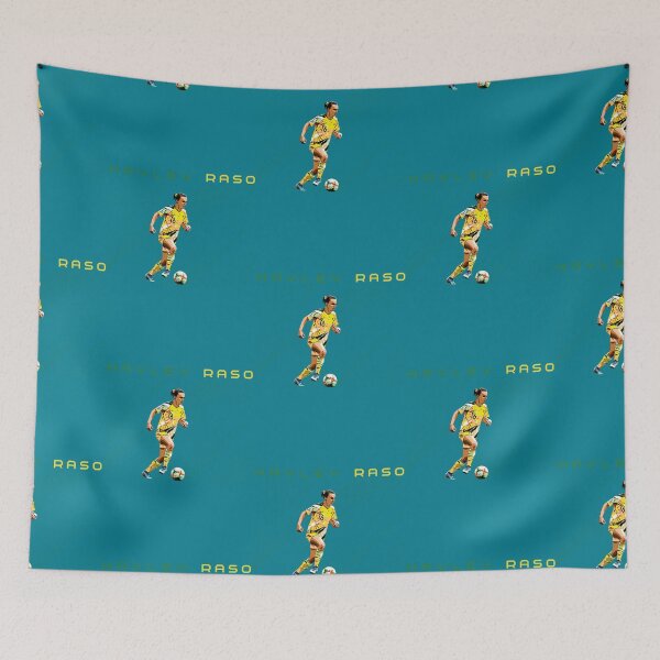Item preview, Haylen raso  designed and sold by daongocminh.