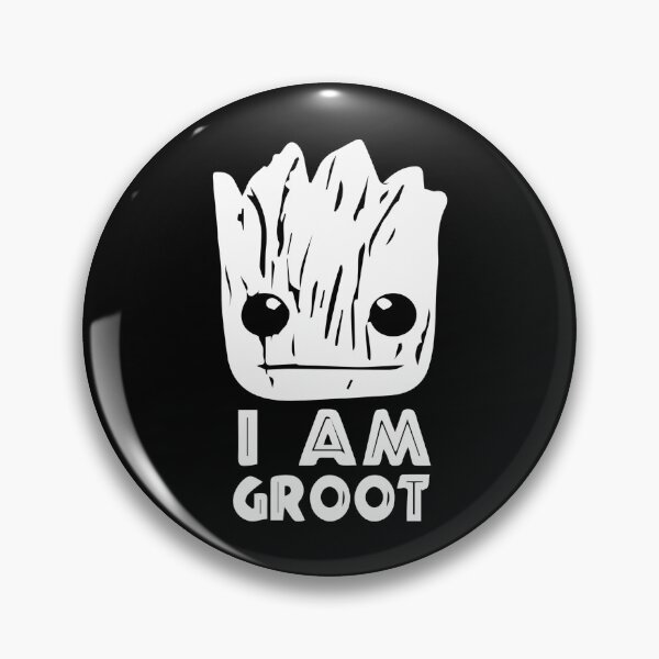 Item preview, Vintage Hero Tree Comics - The Grööt Comics designed and sold by StoreArtMega.