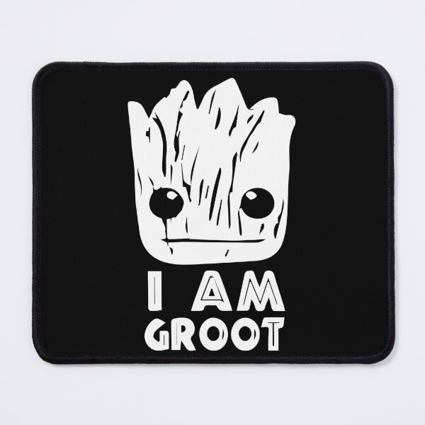 Item preview, Vintage Hero Tree Comics - The Grööt Comics designed and sold by StoreArtMega.