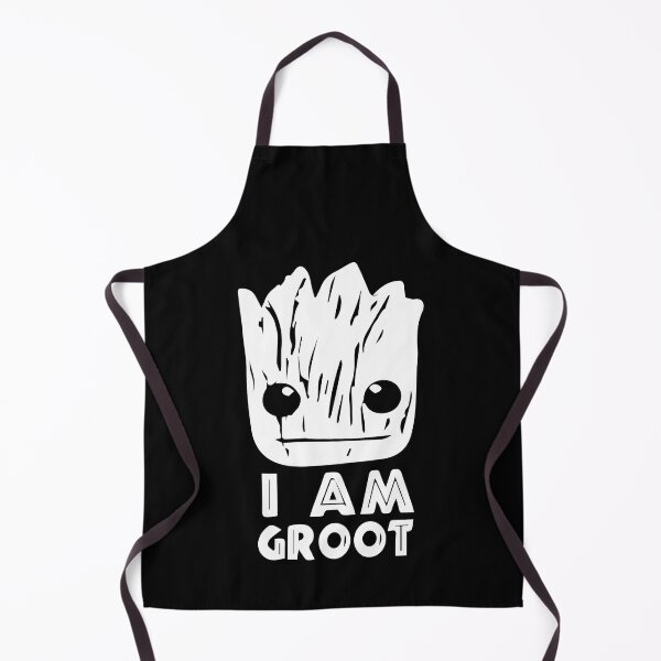 Item preview, Vintage Hero Tree Comics - The Grööt Comics designed and sold by StoreArtMega.