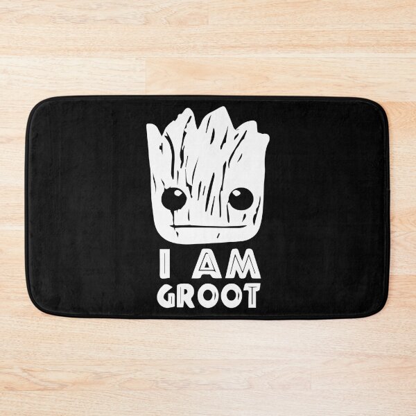Item preview, Vintage Hero Tree Comics - The Grööt Comics designed and sold by StoreArtMega.
