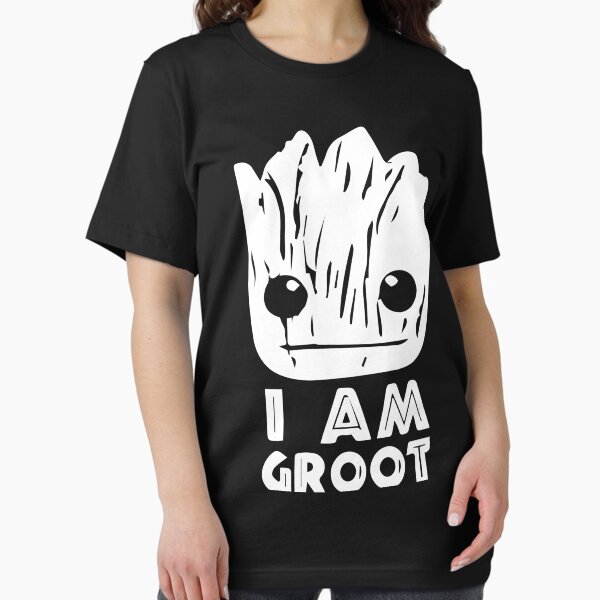Item preview, Vintage Hero Tree Comics - The Grööt Comics designed and sold by StoreArtMega.