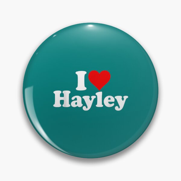 Item preview, Hayley Raso - Australia 1 (3) designed and sold by daongocminh.