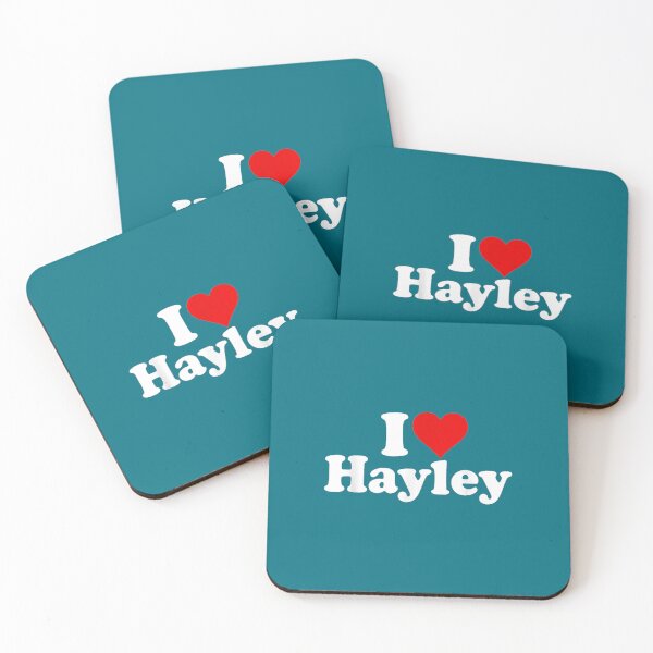 Item preview, Hayley Raso - Australia 1 (3) designed and sold by daongocminh.