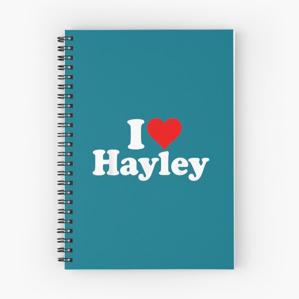 Item preview, Hayley Raso - Australia 1 (3) designed and sold by daongocminh.