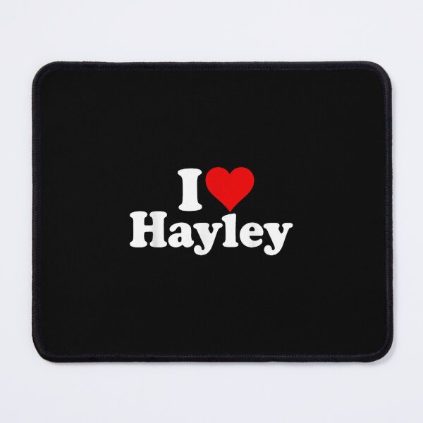 Item preview, Hayley Raso - Australia 1 (3) designed and sold by daongocminh.