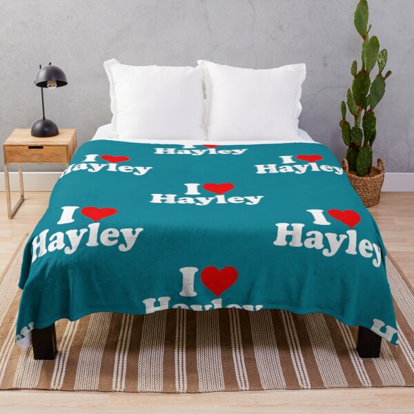 Item preview, Hayley Raso - Australia 1 (3) designed and sold by daongocminh.