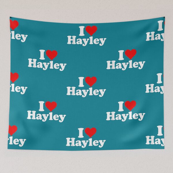 Item preview, Hayley Raso - Australia 1 (3) designed and sold by daongocminh.